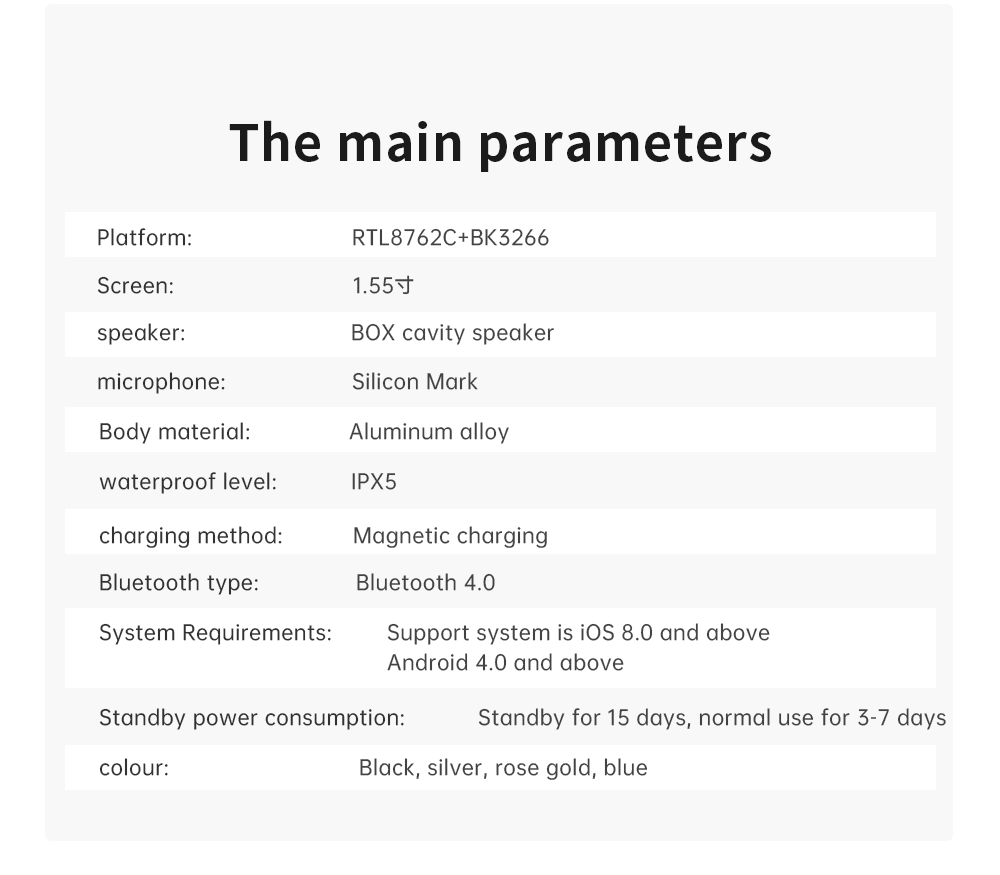 D71EBB210B23CE4793DF6A1984CE1BDE.png 英文切图_35.png