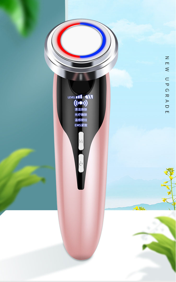 详情-01.jpg
