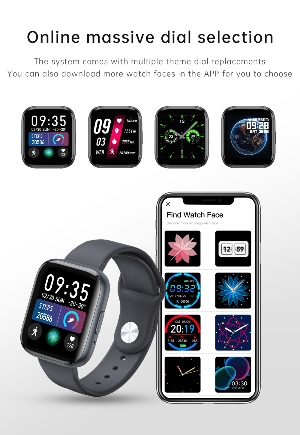 E962A021F7E4E12FDC0CE97F54B10D44.png 英文切图_09.png
