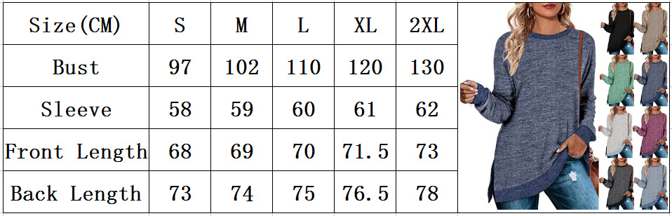 EBAAD5CD7A37DEFCFC88F6995FE3411D.jpg 详情-01.jpg