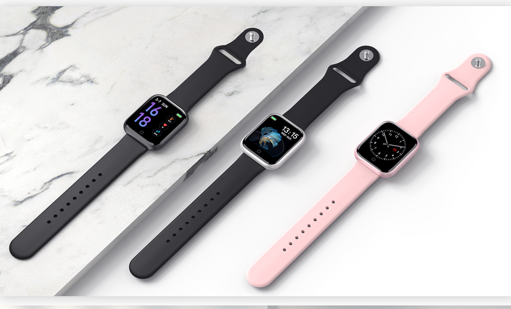 EBC0C81FA5994A153C57E731CD91E722.png T80S-中文详情_17.png