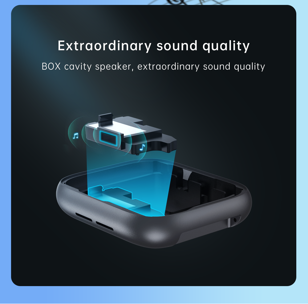 F3E1495E33FBEEC82976A9FCAD4EF365.png 英文切图_08.png
