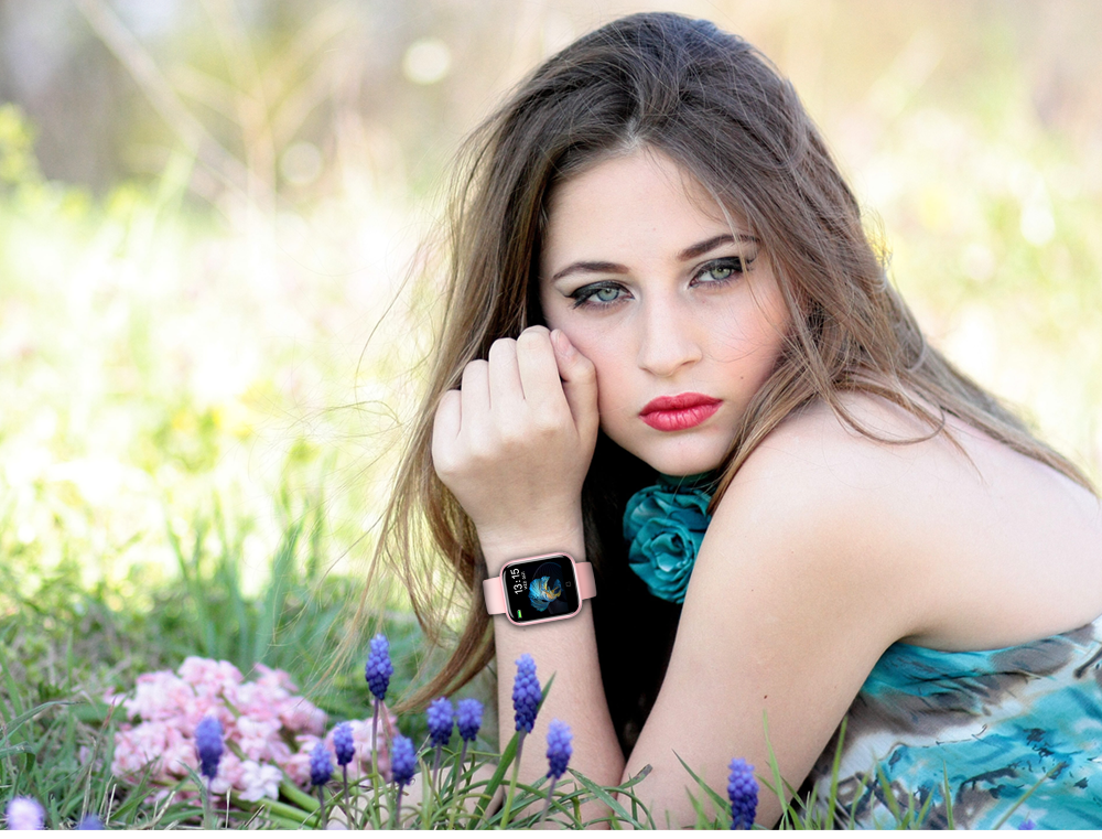 F66AEE941D1667512D66705C12FC36A2.png T80S-中文详情_22.png