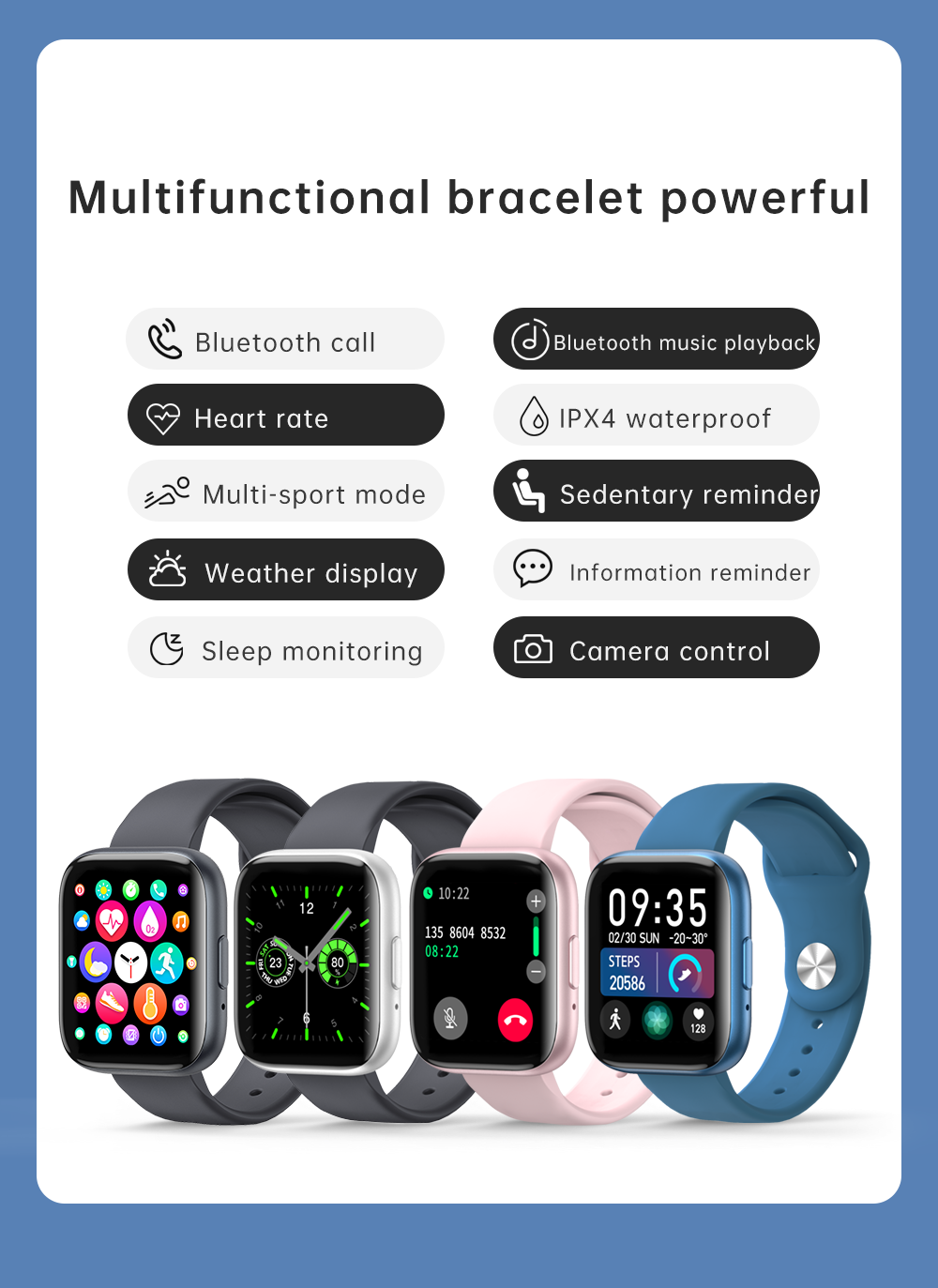 F74FC994B697034A43C21FA2B8BD78D0.png 英文切图_03.png