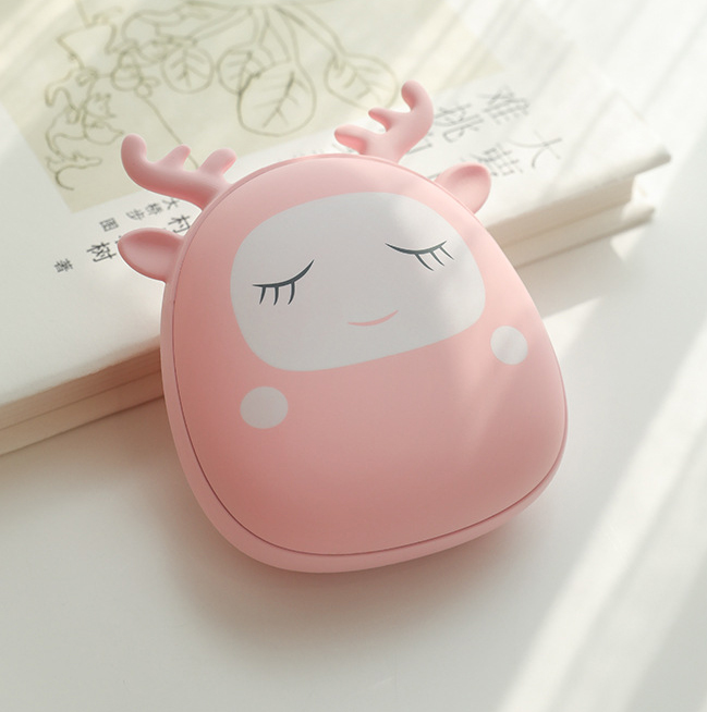 详情-06.jpg