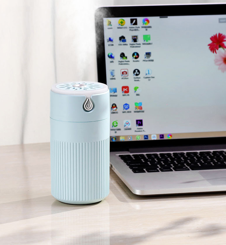 详情-09.jpg