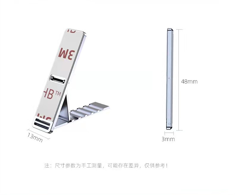 详情-09.jpg