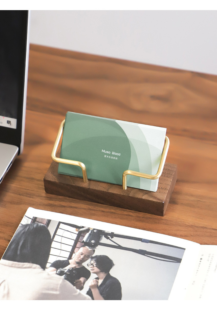 详情-10.jpg