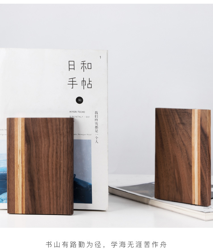0E386D376BE7D5F7ED9575CD1ED3373C.jpg 详情-12.jpg