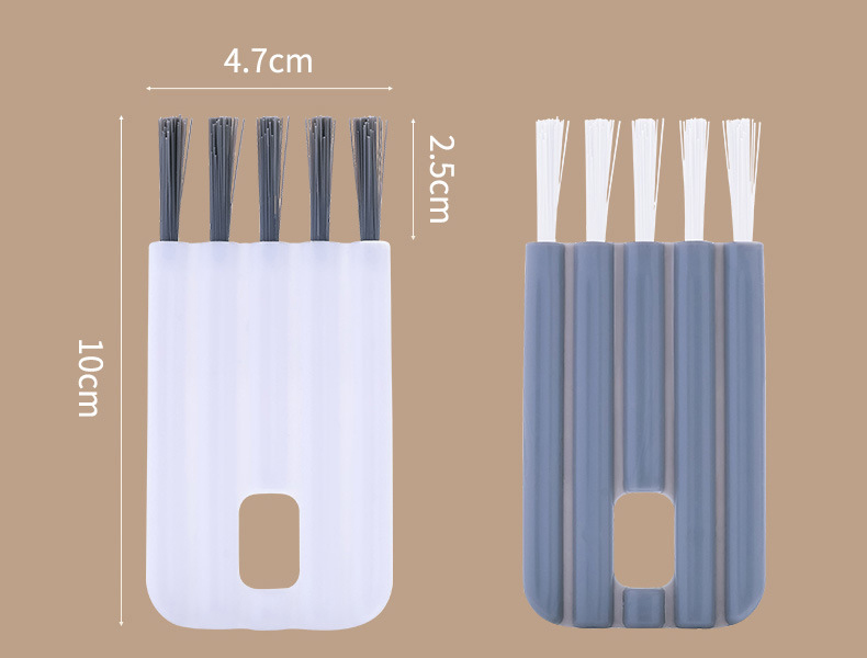 21126BCFB3E28BDE720BBE285CC8F10E.jpg 详情-14.jpg