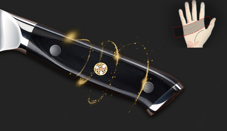 27DB6B94A34952B84FD434FA139A1FE3.png 企业微信截图_16481100289882.png