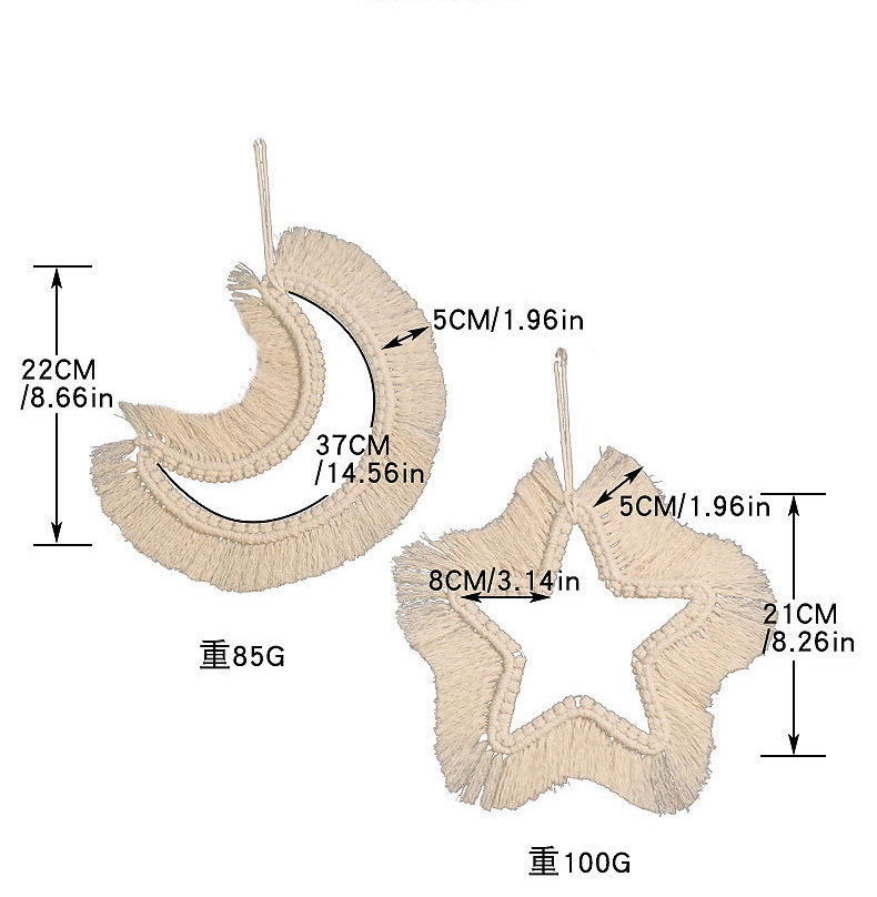 40990591113D99962E00E26A41F52B93.jpg 详情-23.jpg