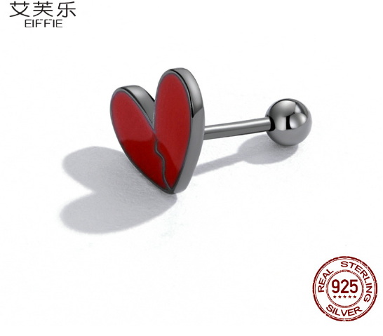 40F5ABC1ED6F5F5C948CDEC8BFC3F988.png
