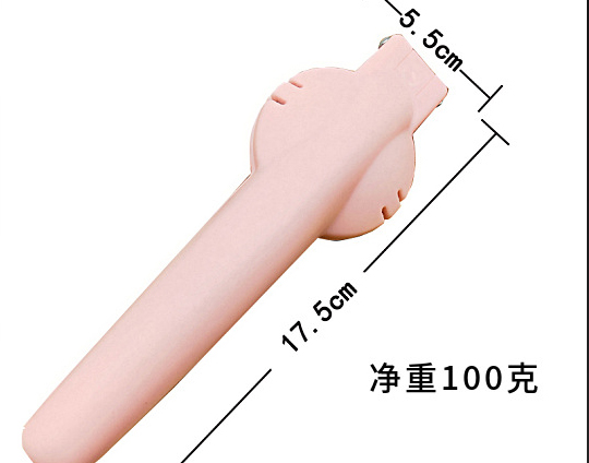 详情-18.jpg