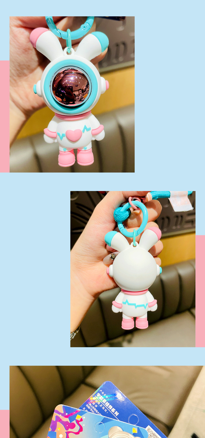 5460C47EC08C3B11BF0C51CCAC4322DC.jpg 详情-08.jpg