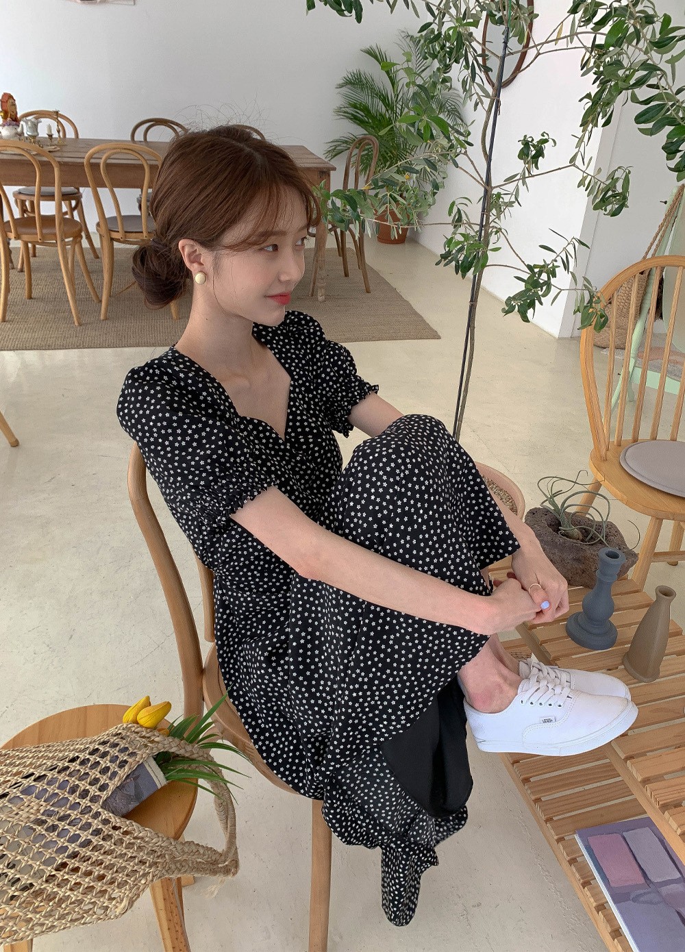 58C9630AC74AD66E058144CC719AA2AB.jpg