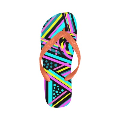 print on demand Sandal