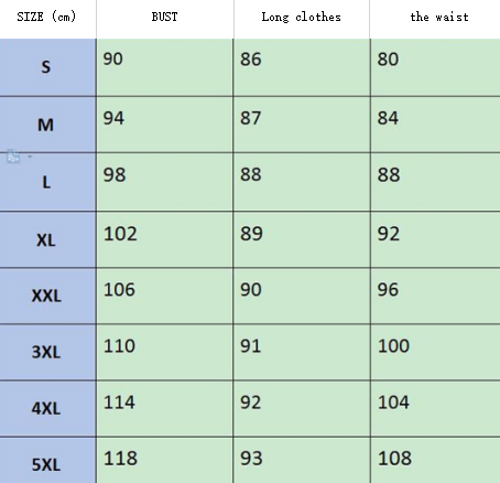 69219B8B93D08A3CB8227DC6960E3FD6.png image.png