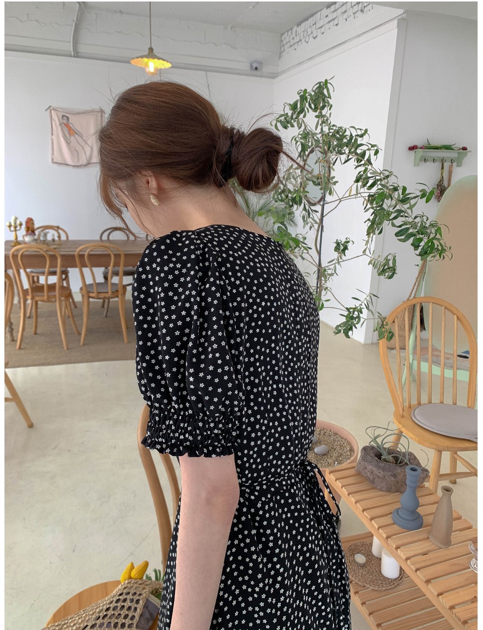 725521AA68DB4CB203ED9966D1D520DF.jpg