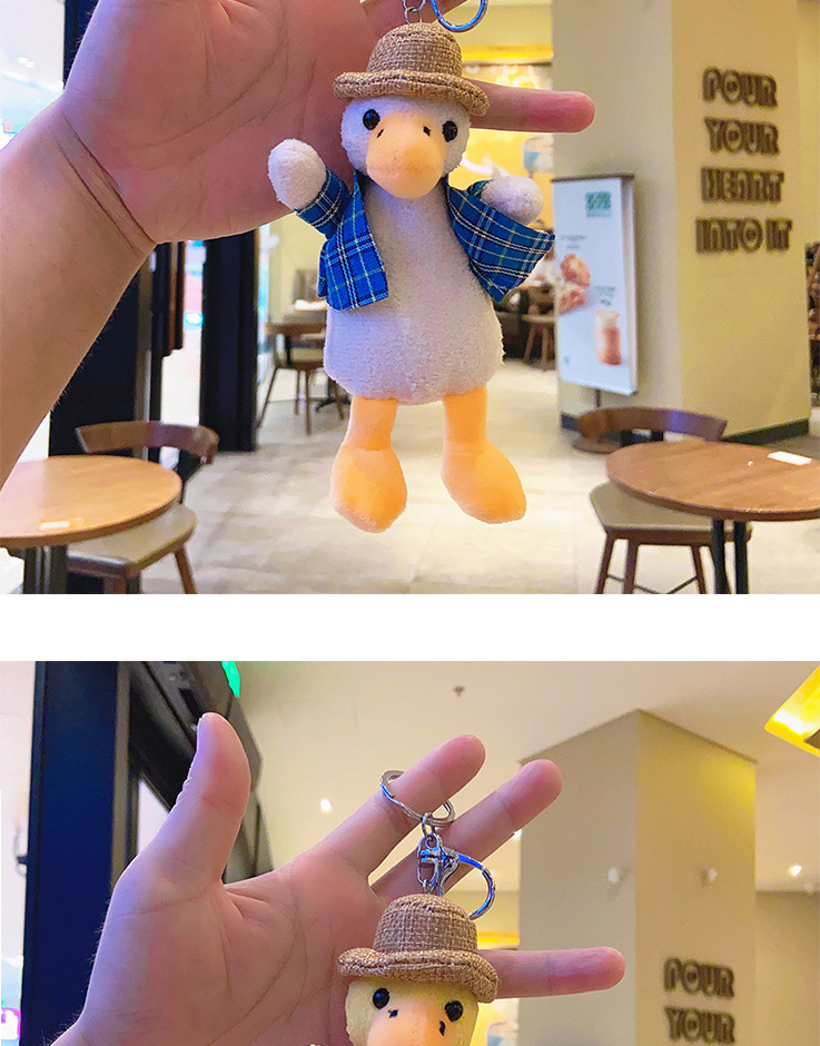 746CB26140FC677F21B13EBE1F51F10D.jpg 详情-39.jpg