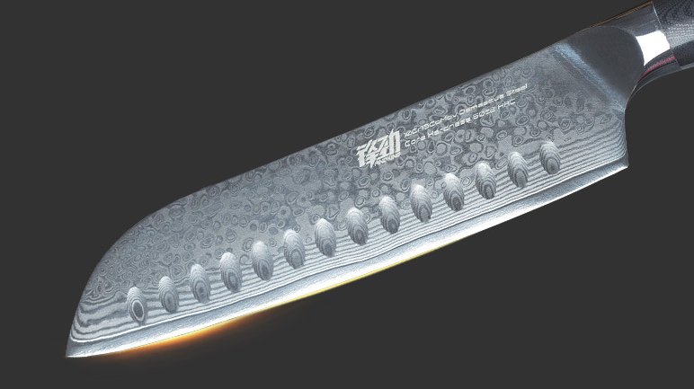 76F4D50D7EEA7B5229A8C6CCC25549E1.png image.png