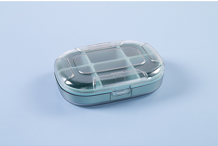 详情-11.jpg
