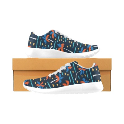 print on demand Sports Shoes