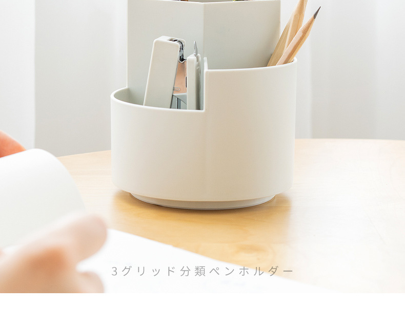 详情-02.jpg