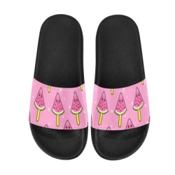 Women's Slide Sandals