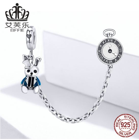 C110289EBC85BF6A874E018EC6A47ED6.png