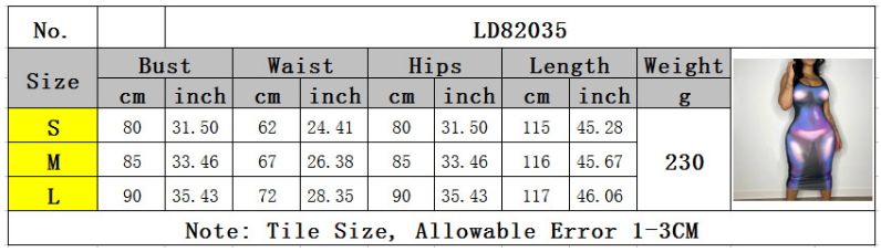 6a30d3ebfd59f48013aea6a27a69cbd.png