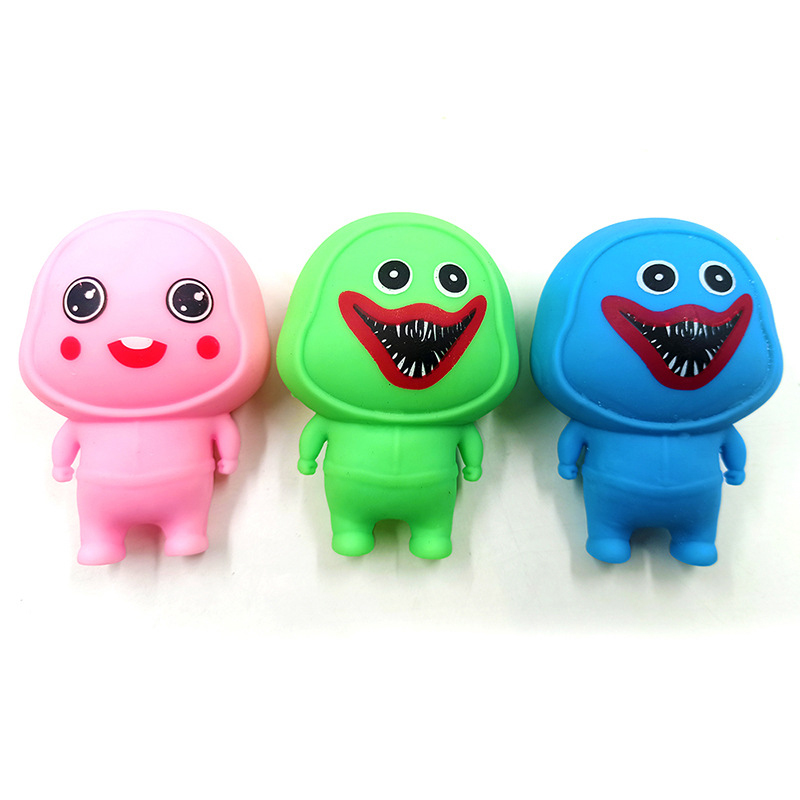 SKU-01-波比.jpg
