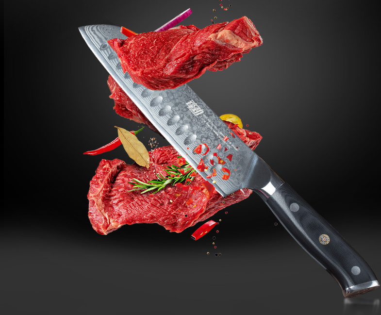 F660F71FE08EA2DA574CE2EA0D4CD2BA.png image.png
