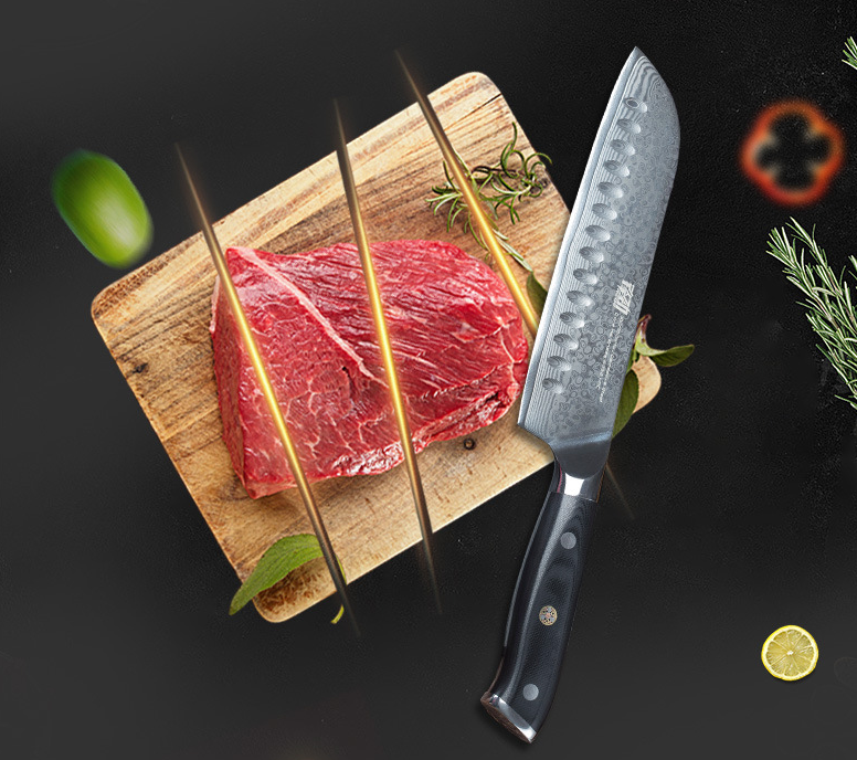 FA2078C453A26B66D50F1BDBB3E604AE.png image.png