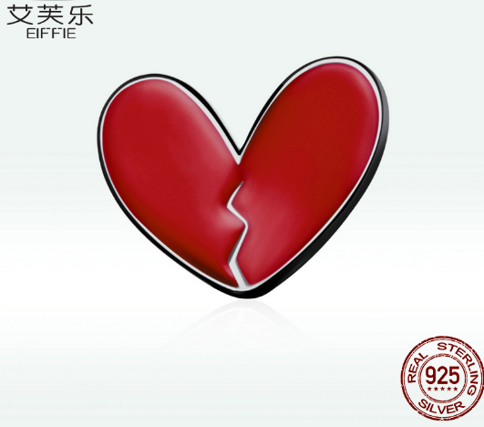 FF972AA430B4EDAC6D820570BDA141B2.png