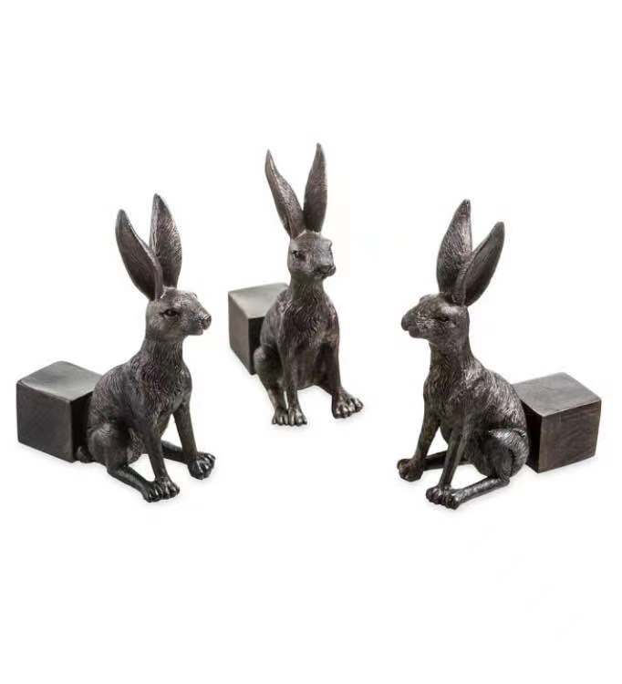 SKU-01-兔子树脂摆件（3件套）.jpg