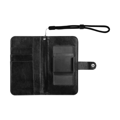 print on demand Wallet