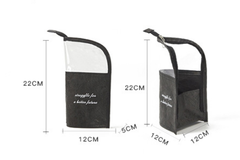 2D682EBCEF4CEE2207A70D5458B647AF.png image.png