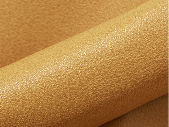 338E1FD31DB4B12C20A0FEE3A57AC1D2.png image.png
