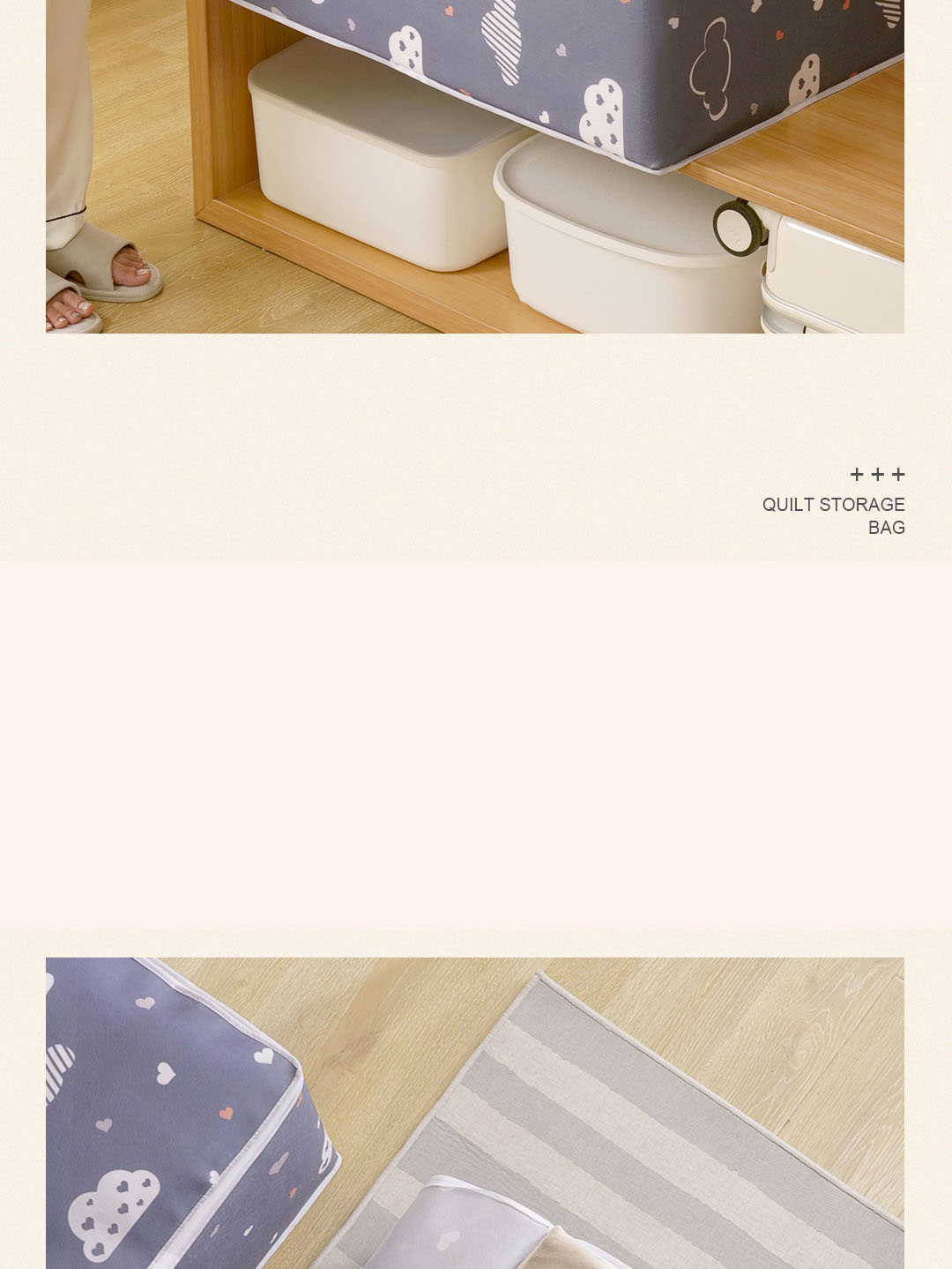 详情-07.jpg