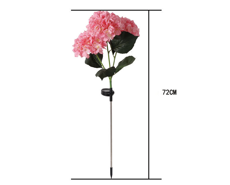 3ECC4008DABA46D2DD8CFE569D05CDCA.jpg 详情-17.jpg