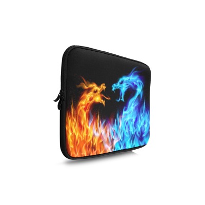 print on demand Laptop Handbags