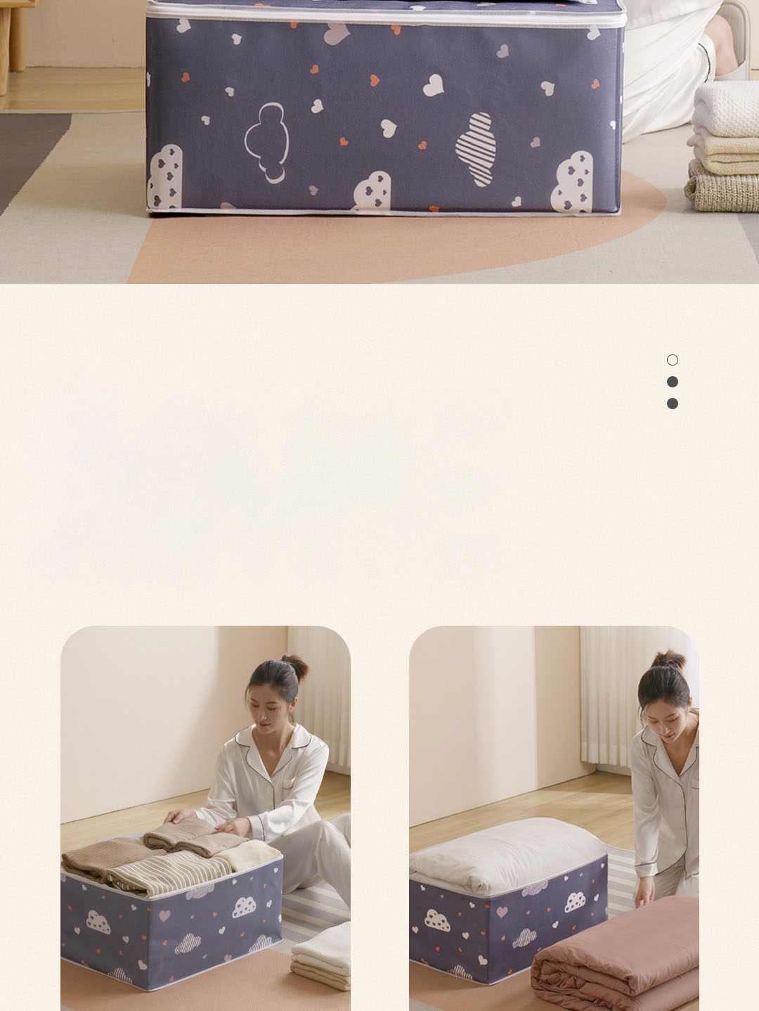 详情-12.jpg