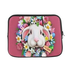 Sleeve for 13" Laptop