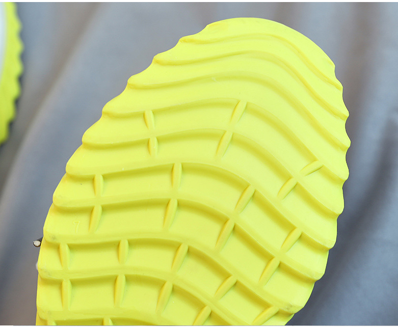 7097D5593CE117410F4E0D2F3BA4D7DC.png image.png