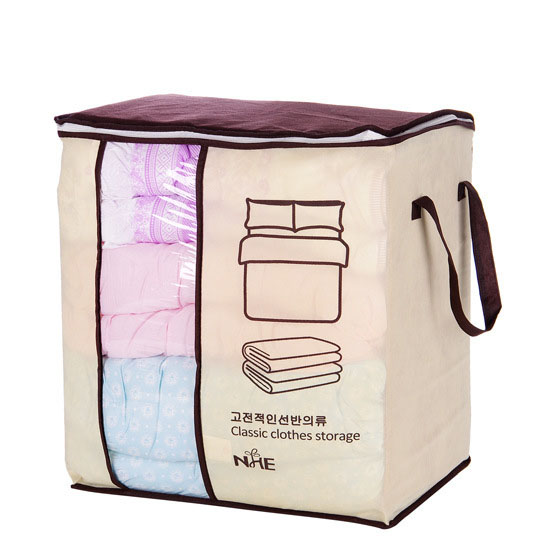 SKU-02-简约风.jpg