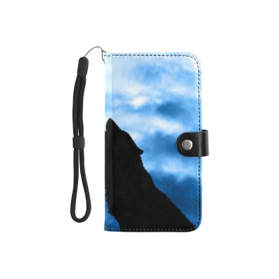 print on demand Wallet
