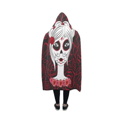 print on demand Blanket