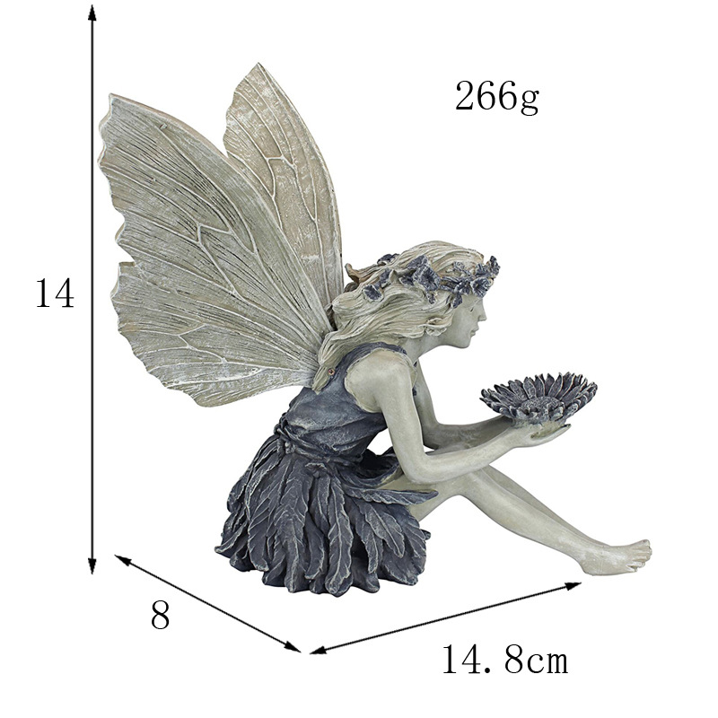 SKU-01-W40.jpg