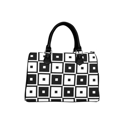 print on demand Handbags